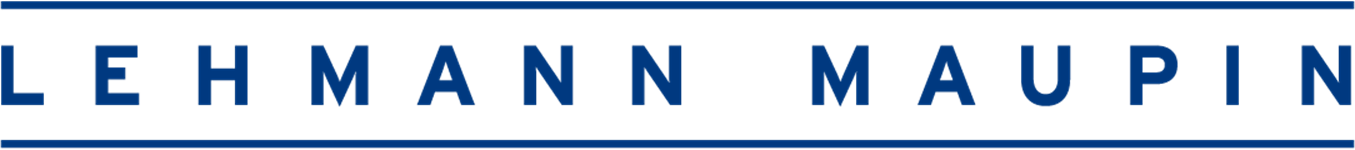 Lehmann_Maupin_Gallery_Logo
