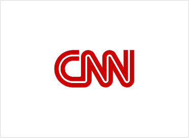 cnn